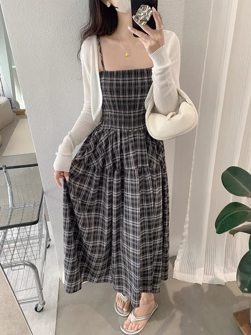 6769-6799 (7).JPG