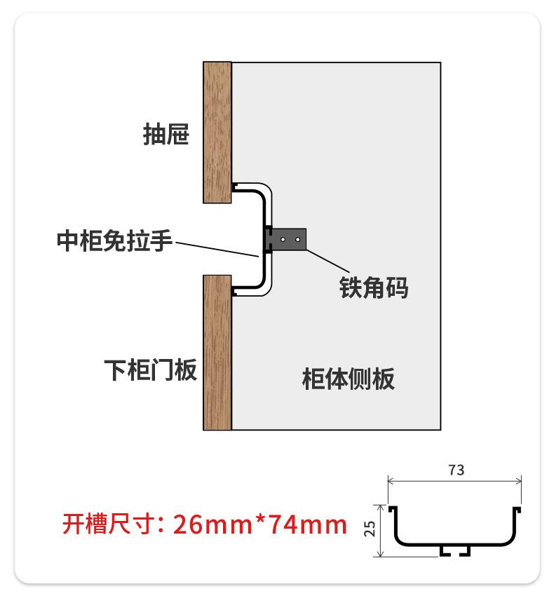 未标题-1_16.jpg