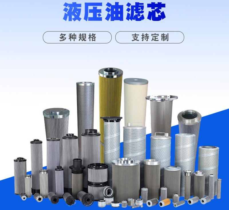 QQ图片20220506160428