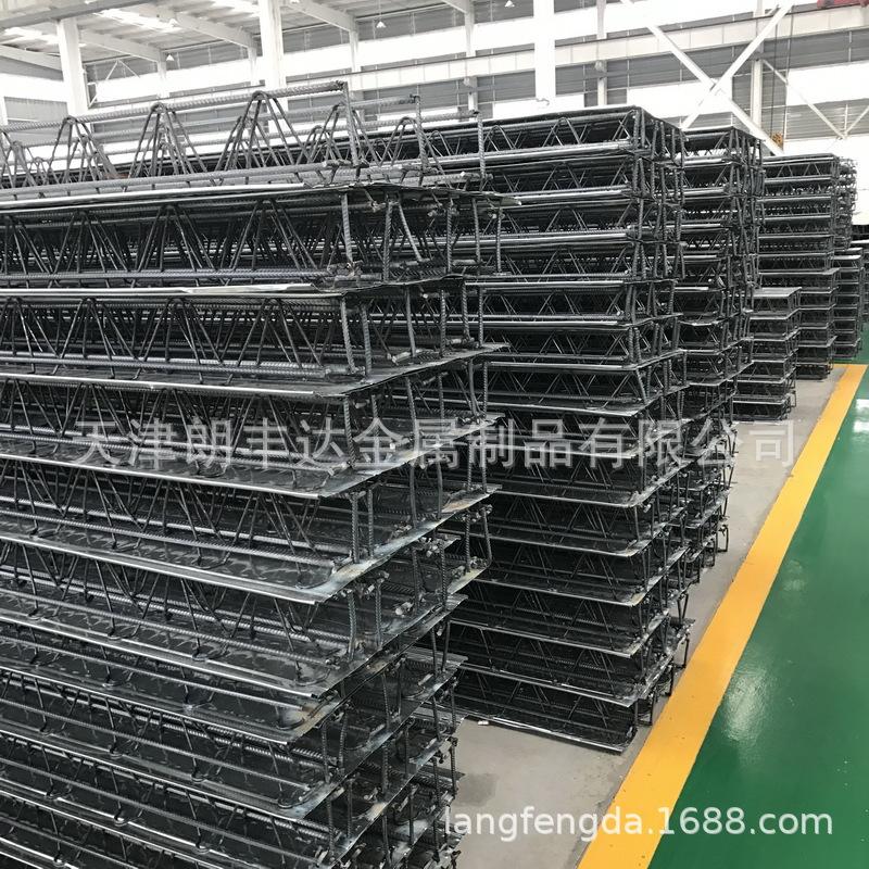 桁架楼承板800 (1).JPG