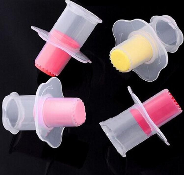 3000509787_926467476