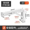 Divisória Dobrável Triangular de Aço Inoxidável Suporte Billy 70% de Desconto Suporte de Mola Prateleira de Ângulo Reto Estante de Armazenamento para Sótão Móvel
