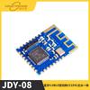 Jdy-08 Bluetooth 4.0Ble Bajo Consumo Cc2541 Módulo Principal Integrado Airsync Ibeacon