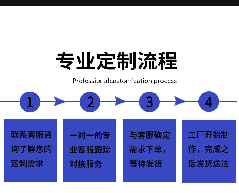 纯铝自立袋详情页_10
