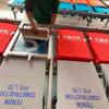 Camisetas, Chalecos, Ropa de Trabajo con Logo para Voluntarios, Camisas Promocionales Culturales para Supermercados, Estampadas, Engrosadas y Cálidas