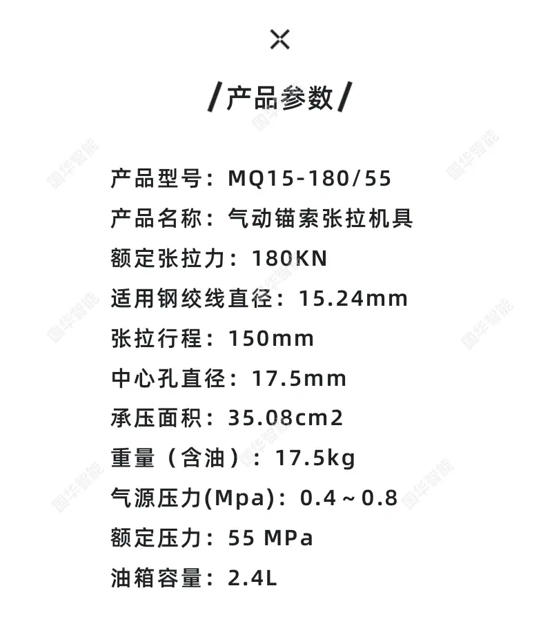 1 (3).png