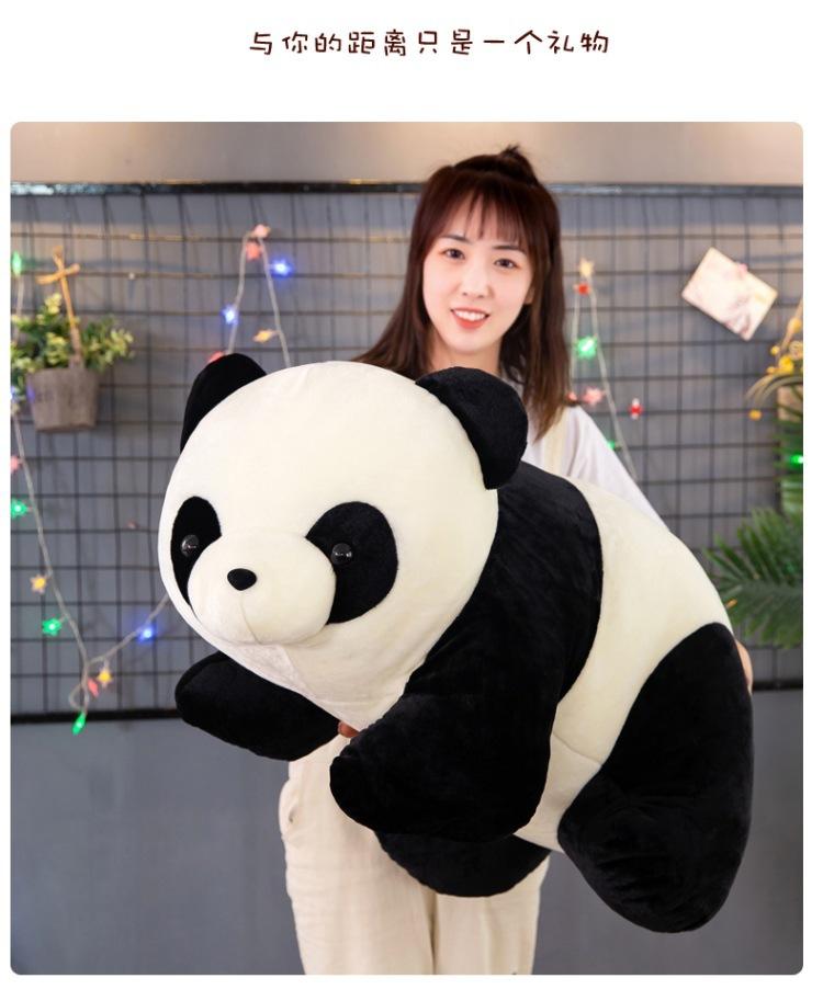 趴款熊猫 (16).jpg