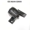 99240-Q5600 para Hyundai Kia Cámara de Reversa Imagen de Vista Trasera 99240Q5600