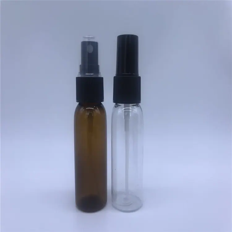 30ml