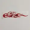Adesivo de Asas de Borracha Macia Rosa para Carro Elétrico Moto Transfronteiriço Adesivo de Diabinho 3D Adesivo de Pé de Caranguejo de PVC