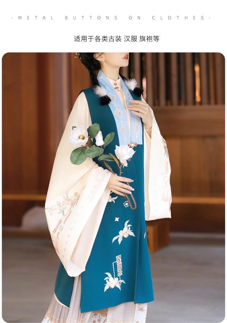 详情_04.jpg