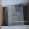Cimr-Ab4A0011Fba Nuevo Original Yaskawa Inversor Serie J1000 5.5Kw Venta por Negociación de Punto