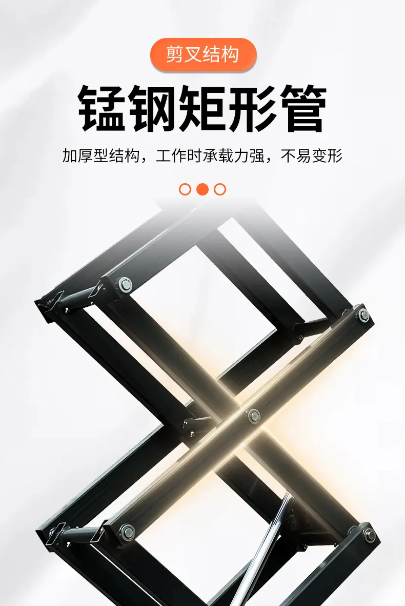 详情A_04.jpg