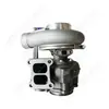 Compatible con turbocompresor de motor Cummins HX40W 3772751