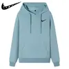 Sudadera con capucha de moda para pareja estilo Primavera y Otoño para Hombre, Suéter Holgado Casual de Marca de Moda, Chaqueta Versátil para el Viaje Diario para Mujer