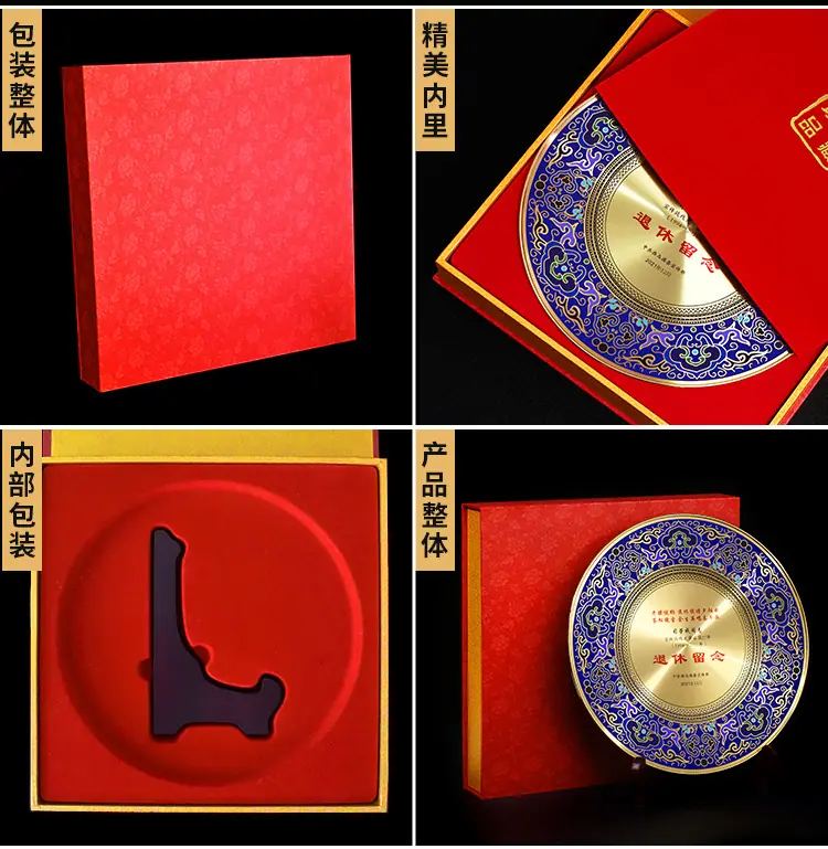 详情页版本2-2_08.jpg
