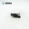 RE330846 sensor é adequado para JD harvester 8100 8200 8400 8500 8600 trator