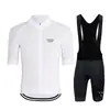 Traje de ciclismo de carretera de manga corta con tirantes 2023 superventas ropa de ciclismo verano transpirable secado rápido