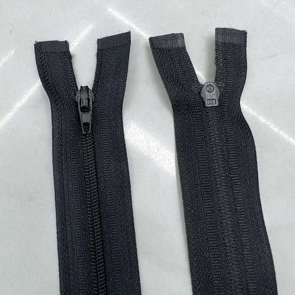 微信图片_20230726163802