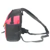 367 Bolso Cruzado para Fotografía, Bolso de Hombro para Cámara SLR, Montañismo Viajes, Actividades Acuáticas al Aire Libre, Bolso de Ocio, Hecho a Medida