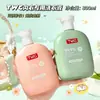 Twg Intimates Detergente Especial para Lavagem Detergente Desodorizante Especial para Lavagem Feminina