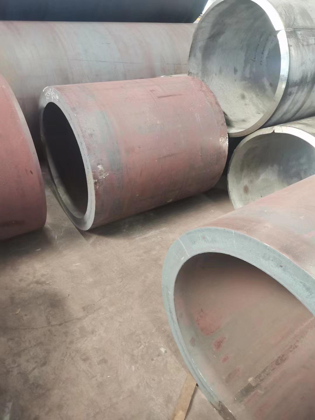 d98293c4-424c-4693-8045-fe65ce