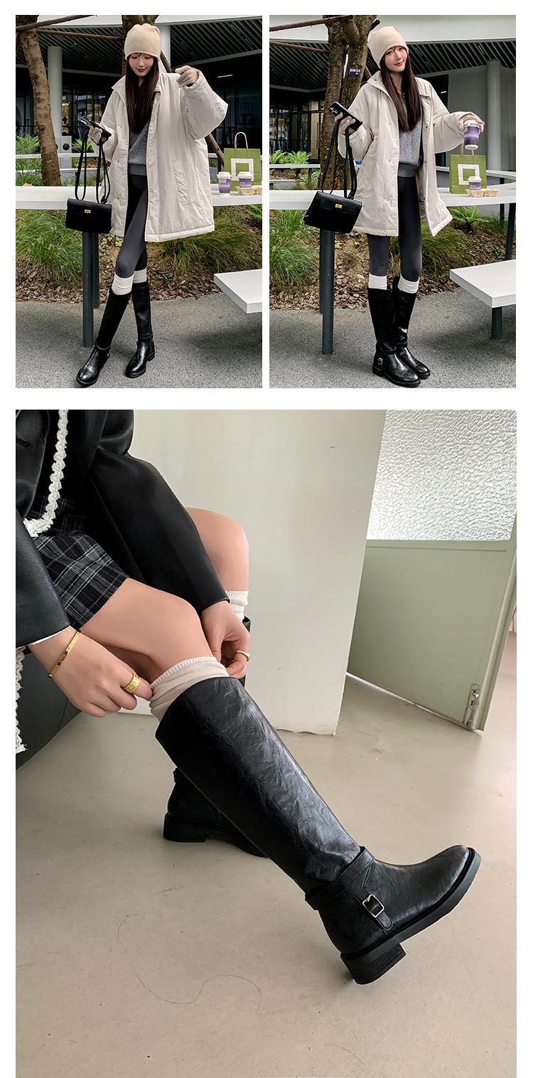 详情18.jpg