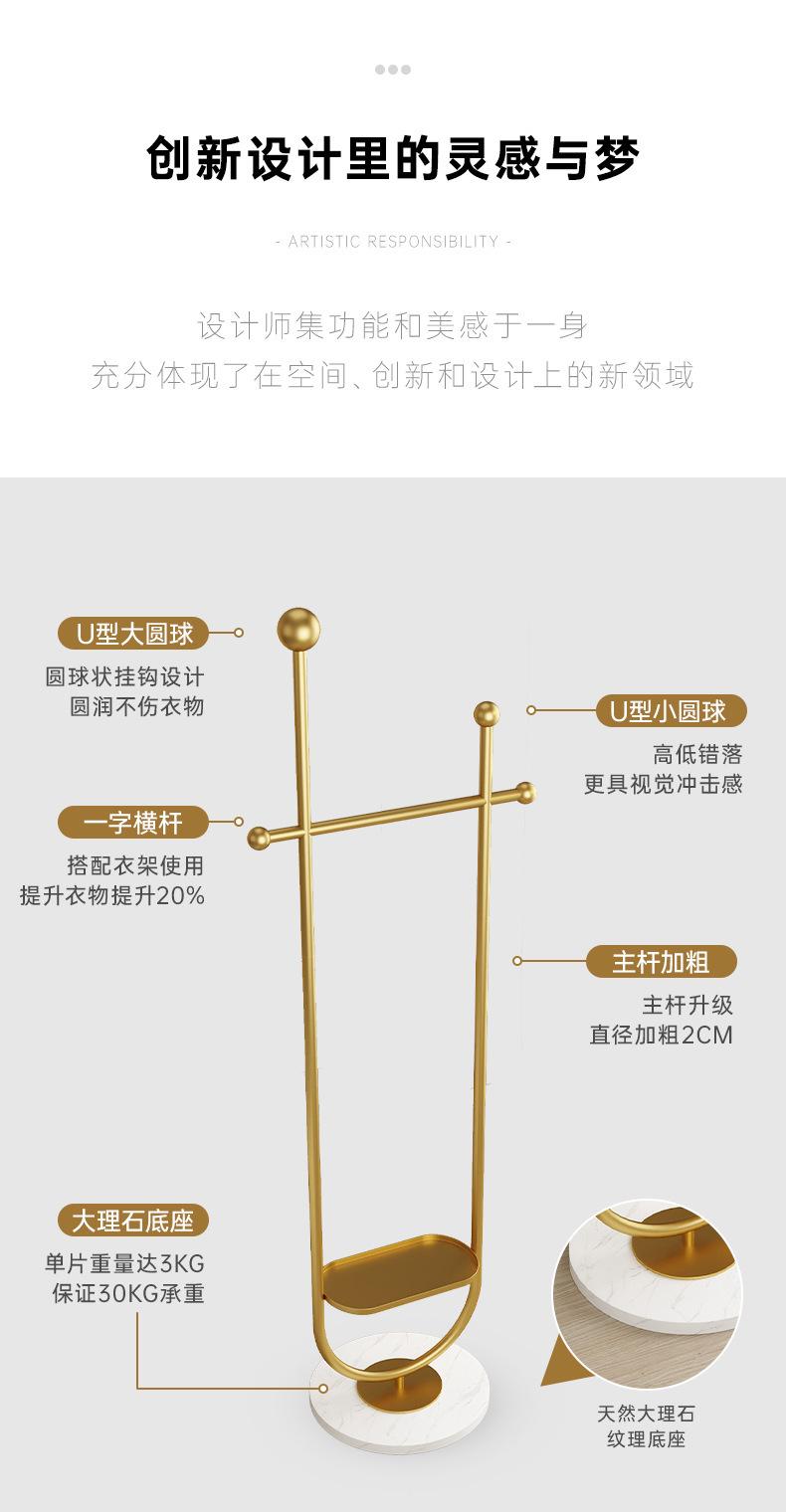 详情-07.jpg