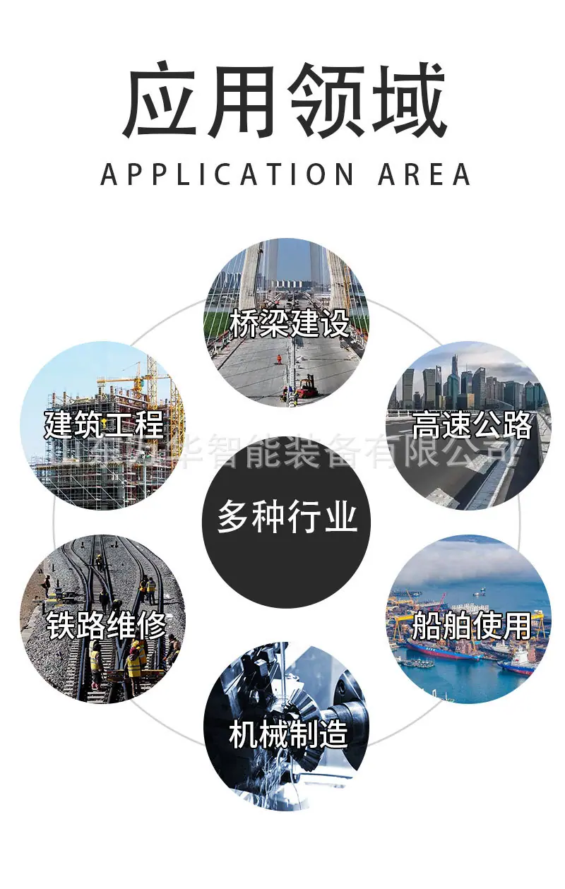 详情页_02.jpg