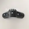28 Accesorios de Tubería Lean Junta Cruzada de Metal de 90 grados Junta Antideslizante para Tubería de Línea Conector de Estante de Banco de Trabajo