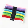 113 colores 6 hebras 8 metros alambre para envolver hilo para punto de cruz hilo de algodón hilo de seda hilo a juego alambre para envolver pasador de bricolaje hilo de bordar