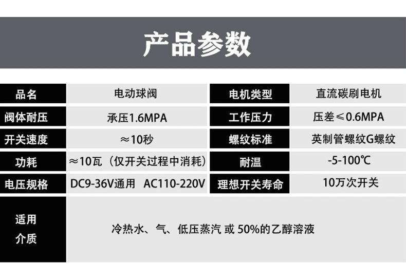微信图片5