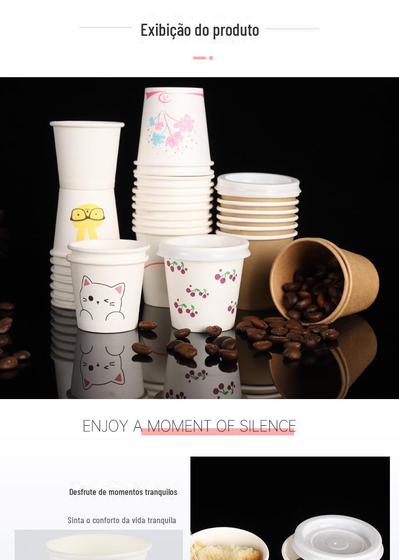 XC5276-日用百货-陶瓷杯子-粉色_005