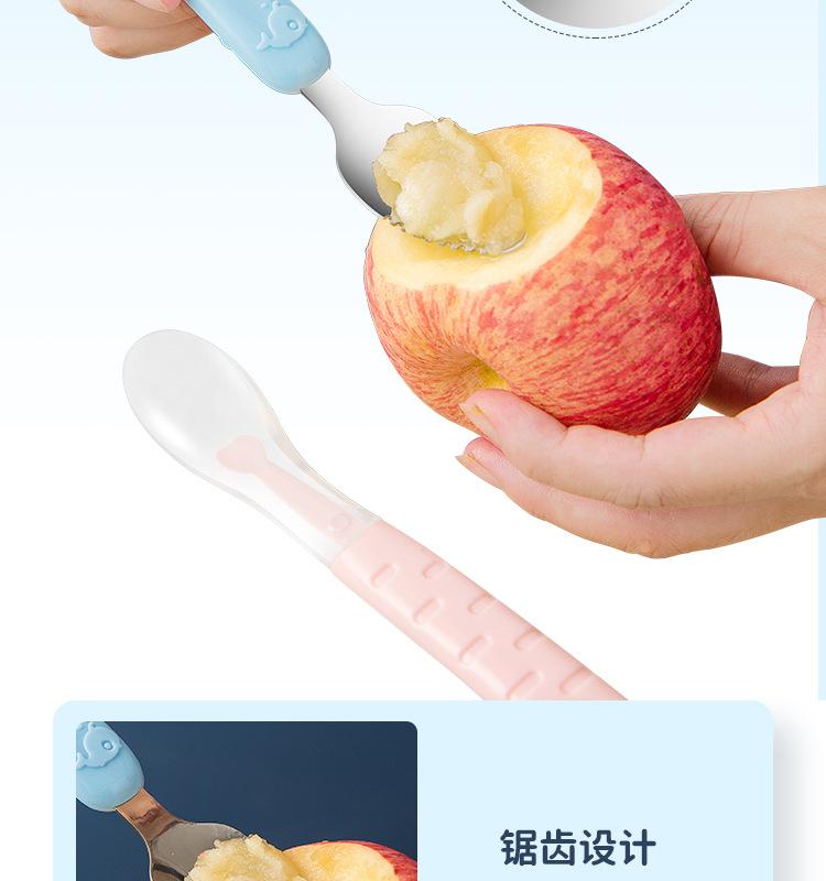 辅食勺-详情1_08.jpg