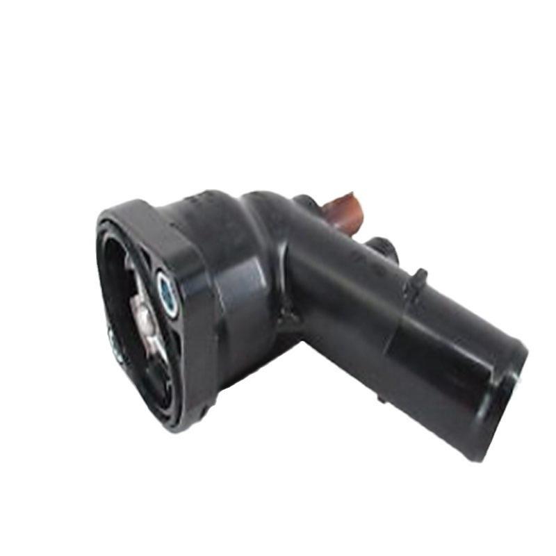 2024-03-14 17:40:32.jpg