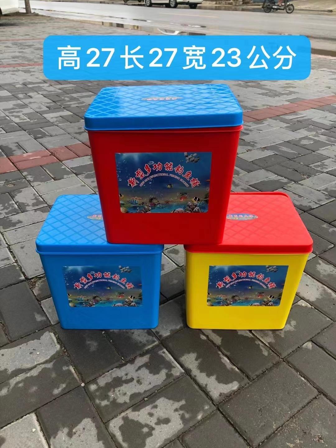 微信图片_20231106162726