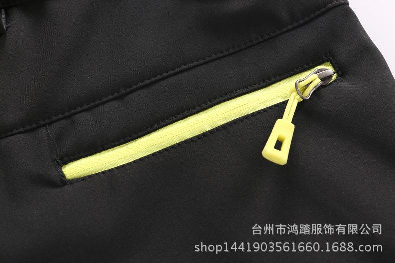 细节 (14)