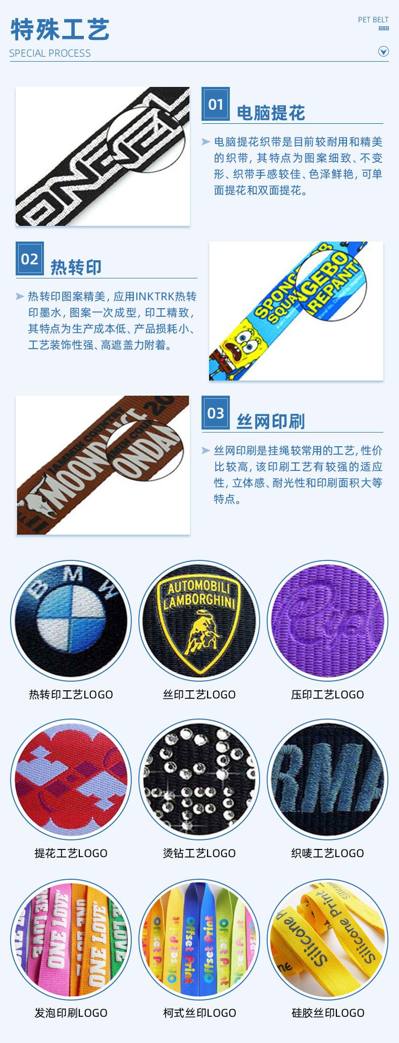 东莞市冠昌织带用品有限公司-挂绳详情页_11.jpg