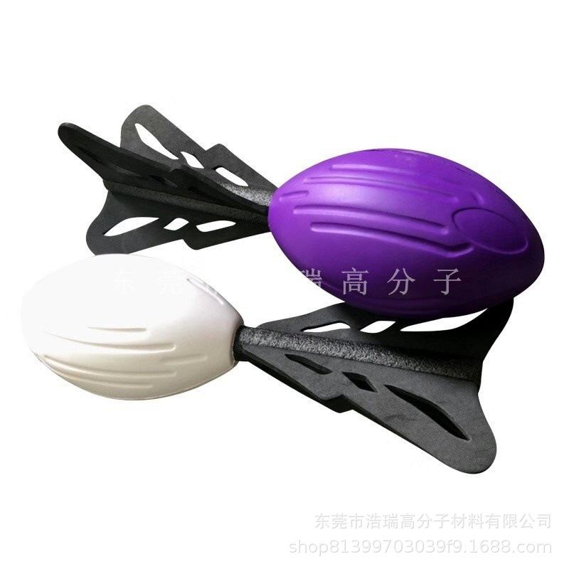 火箭筒 (21).jpg