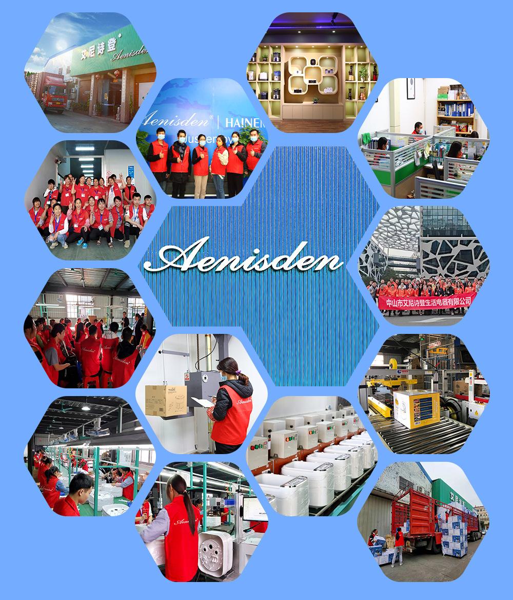 424f07c2909248acd149094bf3476c