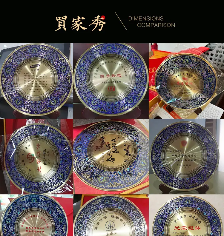 详情页版本2-2_09_01.jpg