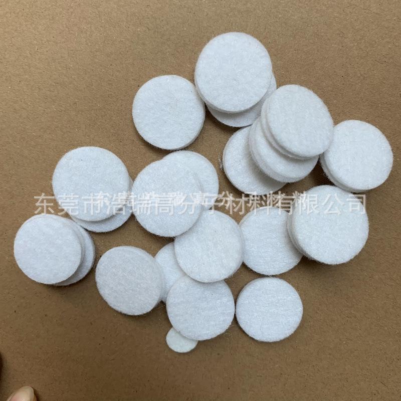 棉片 (145).jpg