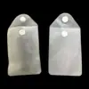 Mini Lector de Tarjetas USB 2.0 3.0 Bolsa de Empaque Lector de Tarjetas Funcional para Teléfono Móvil, Computadora, Tableta OTG Bolsa de Empaque