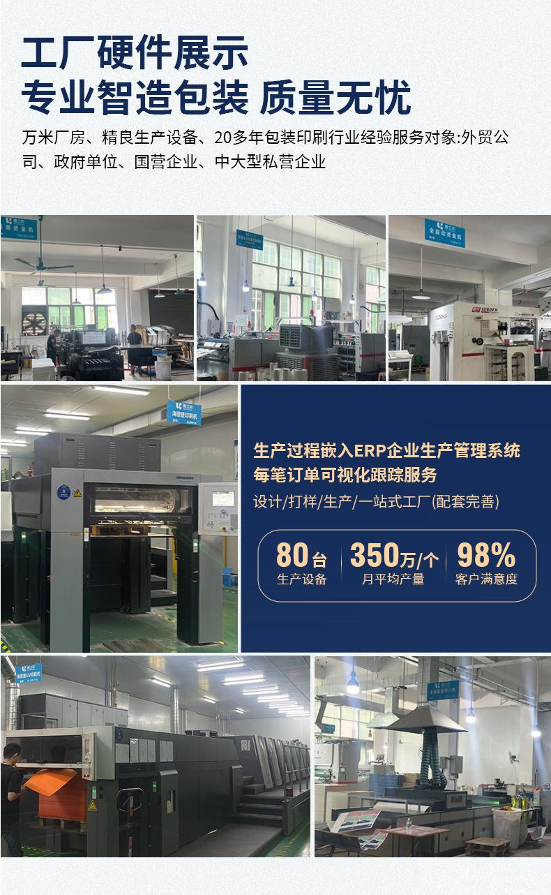 纸箱工厂_02