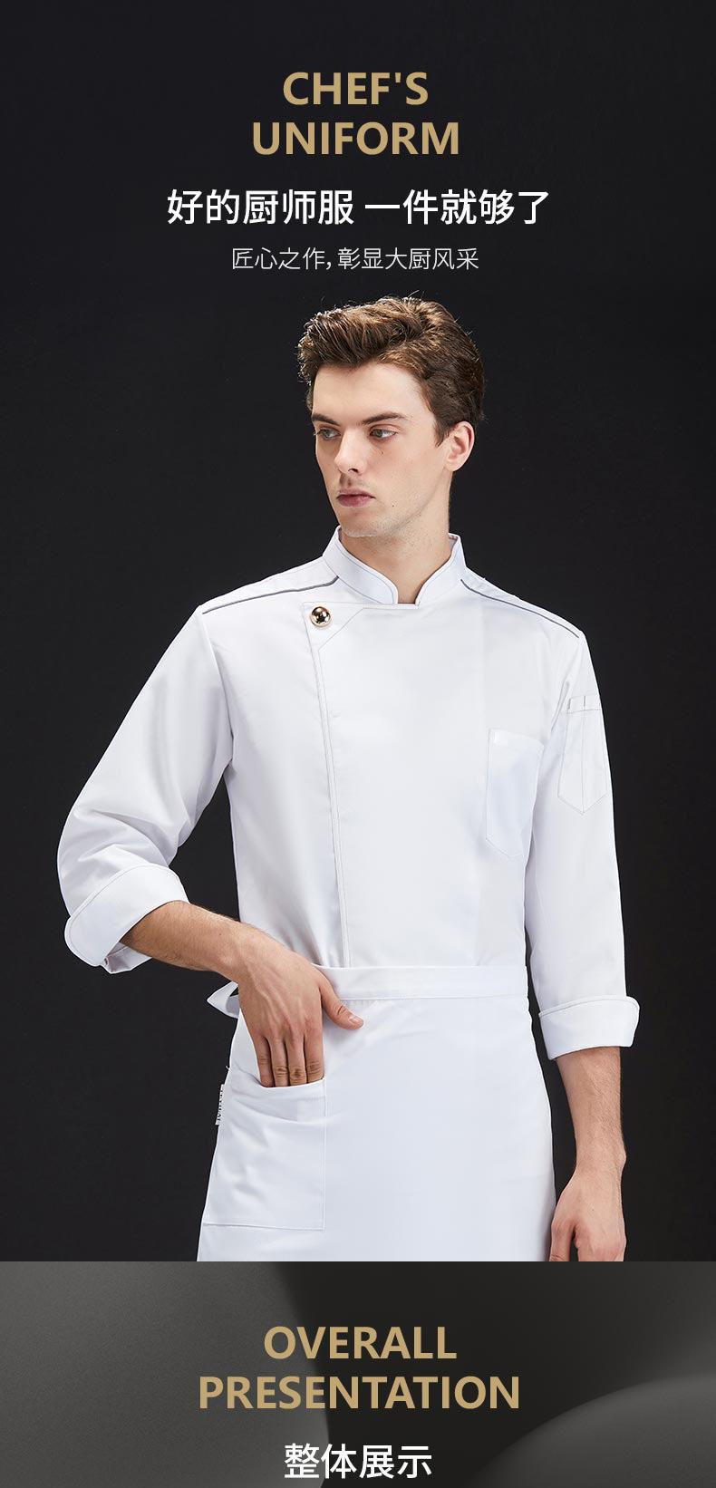 gm6WifKnzdTvlDvSUnfbc+CVPiCGdLt/DO9U