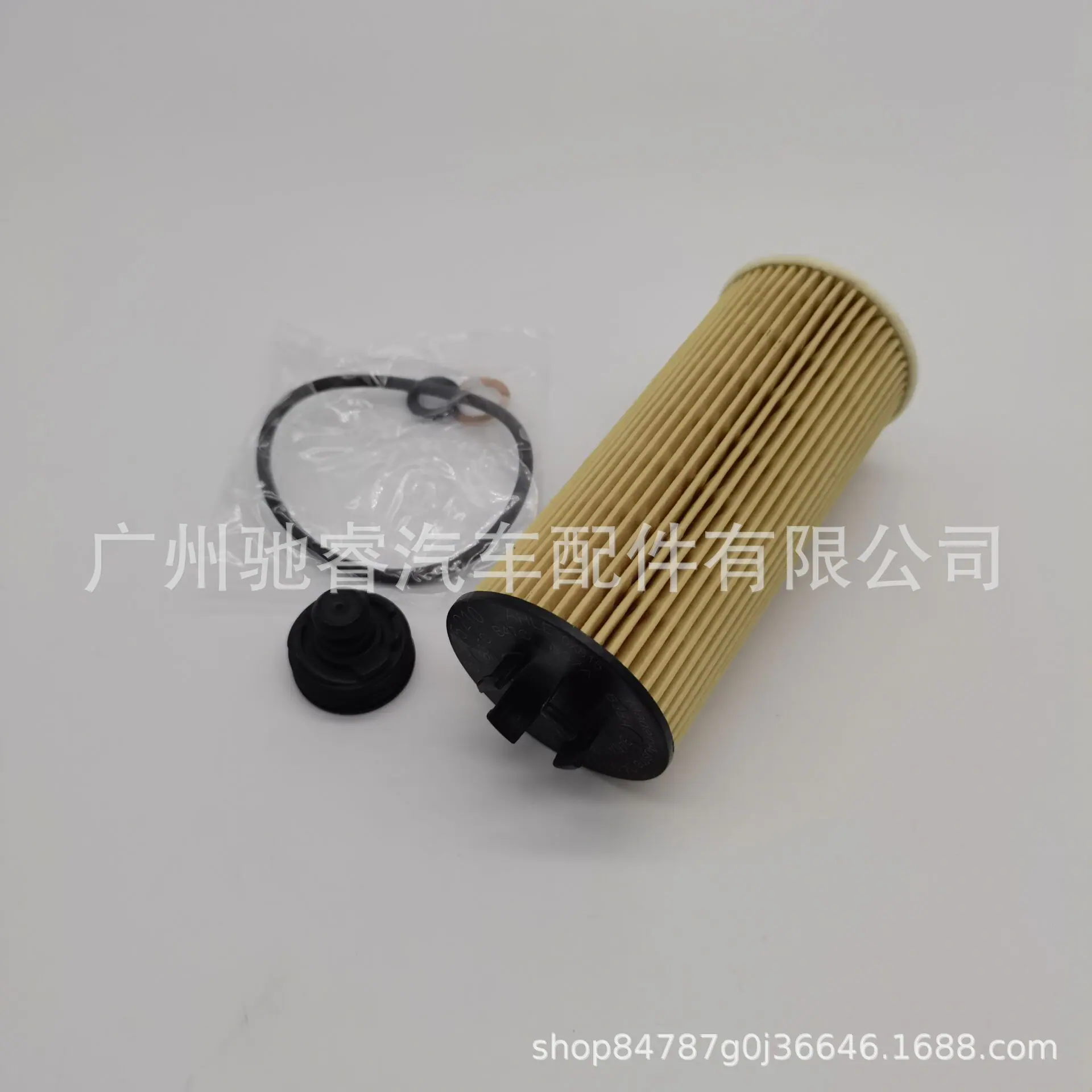 DDF6DC5858B7AFE29A6B3352B23A7C