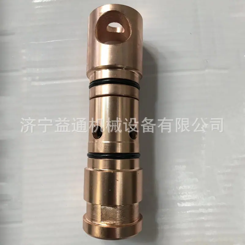 6daf26e4c00f552098d3701e83ee7e