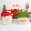 Pequeños regalos de Navidad recompensa para estudiantes traje de papelería pequeños regalos bolsas ciegas de Navidad regalos para niños venta al por mayor