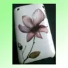 Fornecedores Fabricantes Silicone Líquido para Serigrafia Tela de Silicone Silicone Líquido Especial para Serigrafia Silicone