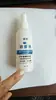 Spray antiembaçante para vidros de carro espelho retrovisor artefato à prova de chuva agente à prova de chuva filme à prova de chuva vendas diretas da fábrica de janelas